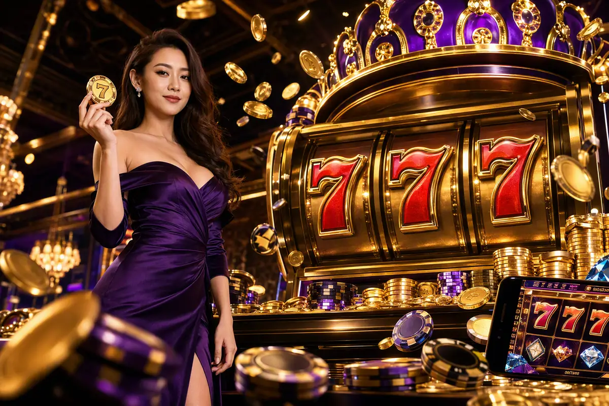 22wim