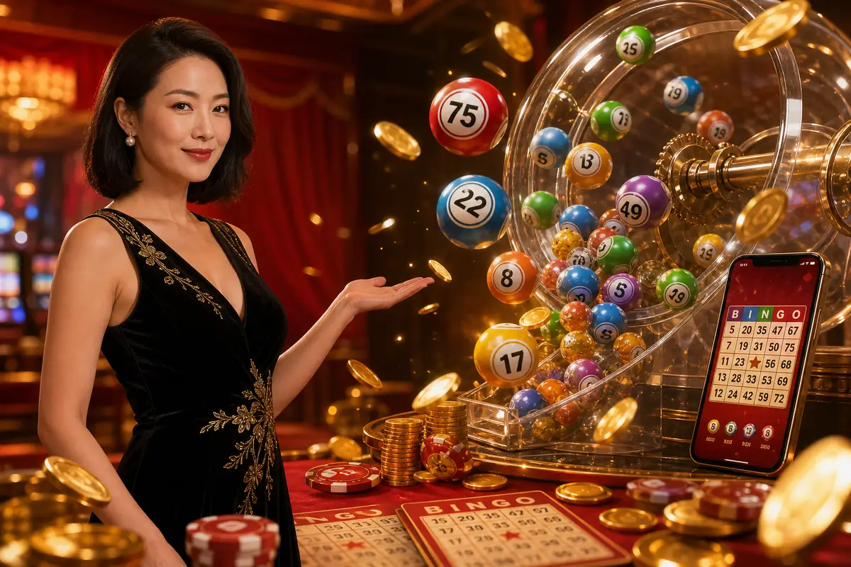 22wim