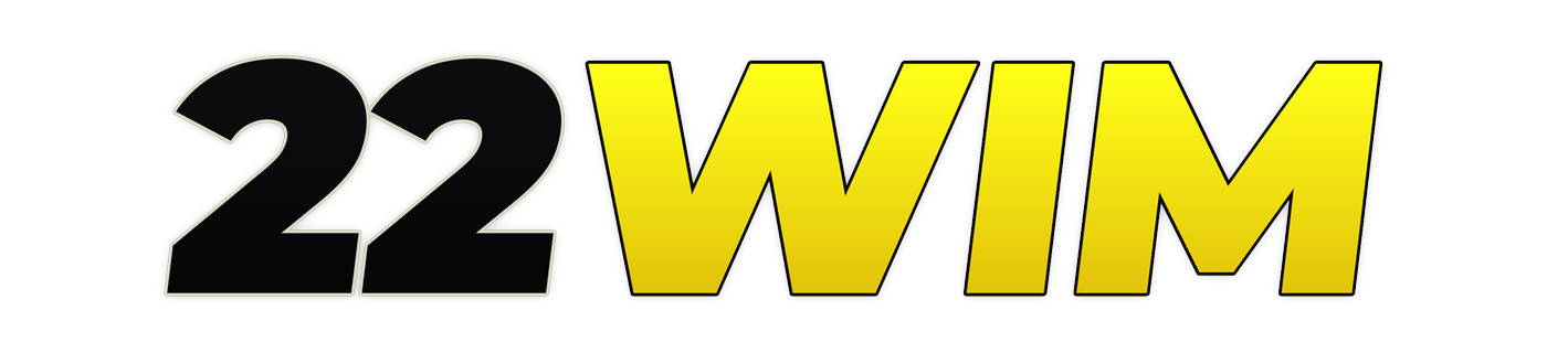 22wim logo